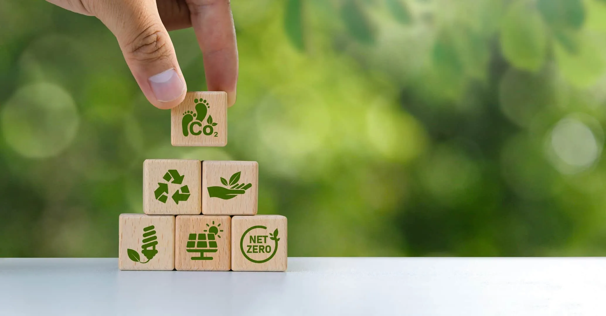 Advancing Solar Regulations in New Zealand: A Crucial Step Towards a Sustainable Future