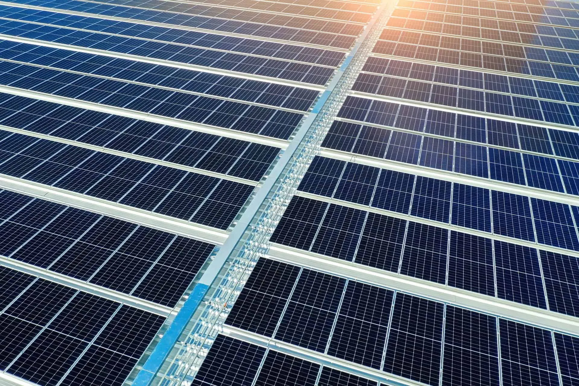 Benefits of Off-Grid Solar Systems