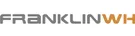 FranklinWH batteries