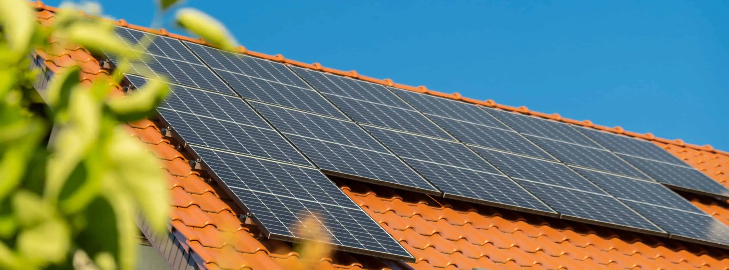 How Do Solar Panels Work?