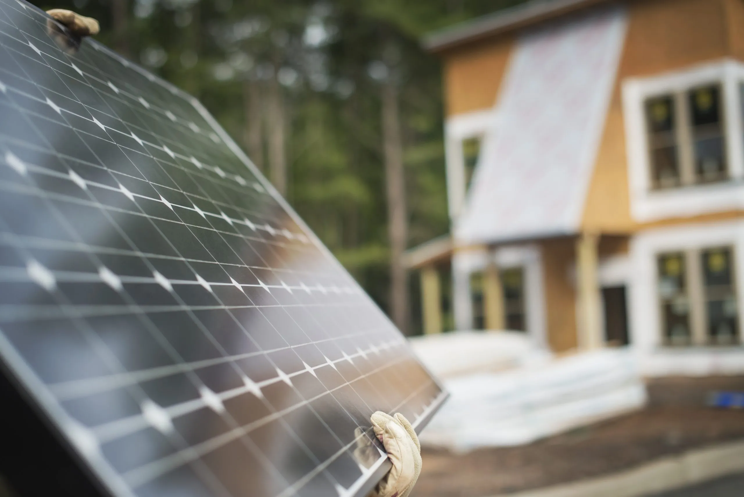 How to Shop for a Premium Solar System in NZ