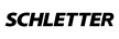 Schletter racking