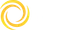 SEANZ member