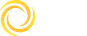 SEANZ member