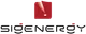 Sigenergy
