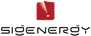 Sigenergy systems