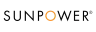 SunPower
